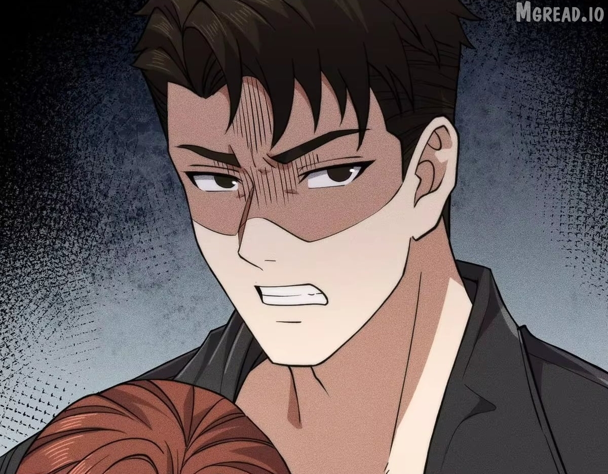 Hidden Dragon in the City (2025) Chapter 78  - page 164